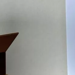 Boxo II (Ducks 2) - 2019 Mike Mitchell Poster Print SOFA Con AP