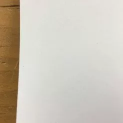 Queens Of The Stone Age - 2008 Justin Hampton Ottawa, CAN Ottawa Civic Center