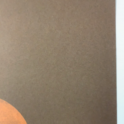 Yonder Mountain String Band - 2008 Table 2 Press Poster Boulder, CO