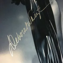 Sold Out Posters Salome - 2006 - 2007 Poster Chicago, IL Lyric Opera Of Chicago