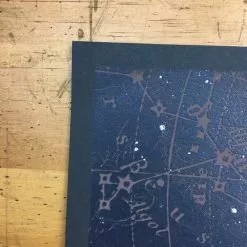 Zebulon Pike - 2006 Burlesque Of North America Art Print Art Prints