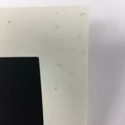 Gig Posters The Dead Weather - 2009 Todd Slater Poster Los Angeles, CA Third Man Records