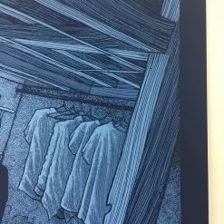 Raiders! The Story Of The Greatest Fan Film Ever Made - 2016 Justin Santora Pos Movie/TV Posters