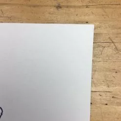 Early Man - 2006 Guy Burwell Poster Seattle, WA Crocodile Cafe Gig Posters 14 Early Man - 2006 Guy Burwell Poster Seattle, WA Crocodile Cafe Gig Posters