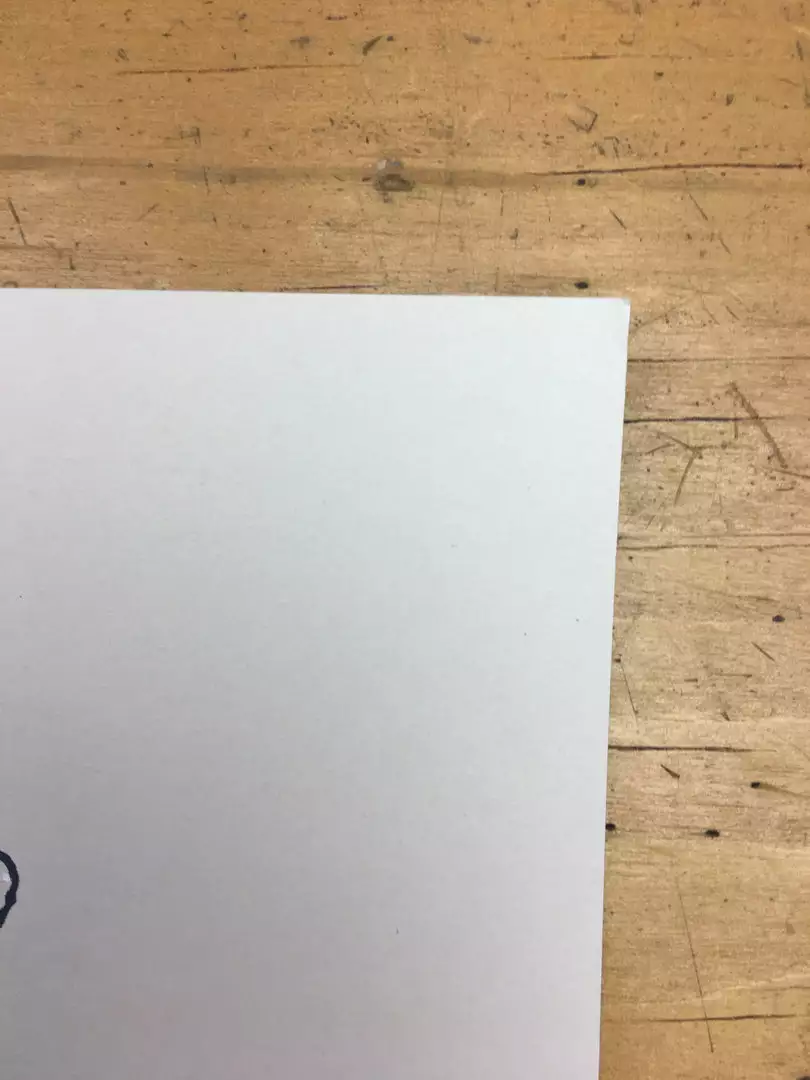 Early Man - 2006 Guy Burwell Poster Seattle, WA Crocodile Cafe Gig Posters 7 Early Man - 2006 Guy Burwell Poster Seattle, WA Crocodile Cafe Gig Posters