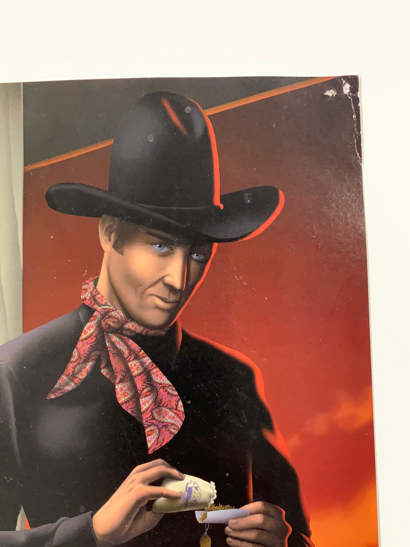 Gig Posters MHP 35 Willie Nelson - 1997 Jim Phillips Poster Maritime Hall San Fran 1st 6 Gig Posters MHP 35 Willie Nelson - 1997 Jim Phillips Poster Maritime Hall San Fran 1st