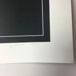 Art Prints The Day Breaks - 2013 Dan McCarthy Poster Art Print