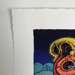 Art Prints Astronomer - 2021 David Welker Poster, Art Print 10 Art Prints Astronomer - 2021 David Welker Poster, Art Print