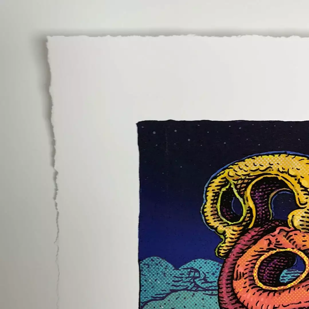 Art Prints Astronomer - 2021 David Welker Poster, Art Print 5 Art Prints Astronomer - 2021 David Welker Poster, Art Print