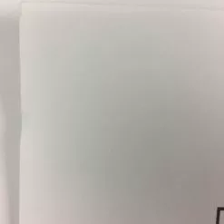 What Once Was - 2009 Dan McCarthy Poster Art Print Art Prints