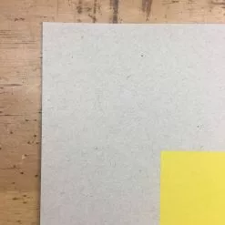 When Robots Die - 2009 Jay Ryan Art Print