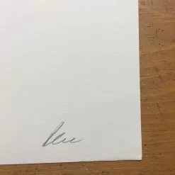 Unicorns - 2004 Methane Studios Poster Atlanta, GA Echo Lounge Gig Posters 14 Unicorns - 2004 Methane Studios Poster Atlanta, GA Echo Lounge Gig Posters