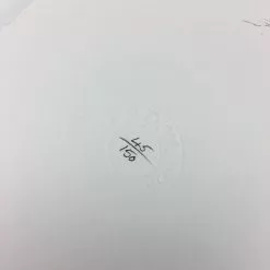 Art Prints Super Season - 2008 Elph Poster Art Print POW