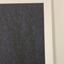 Art Prints Guiding Light - 2010 Dan McCarthy Poster Art Print