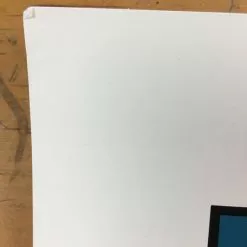 Queens Of The Stone Age - 2008 Justin Hampton Ottawa, CAN Ottawa Civic Center