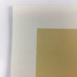 Do You Read Me? Is It Too Late? - 2013 Justin Santora Poster Art Print