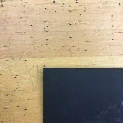 Deacon - 2013 JC Richard Art Print Art Prints