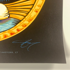 Art Prints How You Feeling? - 2020 AJ Masthay Poster Art Print W/ Free Hugs 15 Art Prints How You Feeling? - 2020 AJ Masthay Poster Art Print W/ Free Hugs