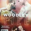 Sold Out Posters UFC 228 2018 Poster Woodley Vs Till And Montano Vs Shevchenko
