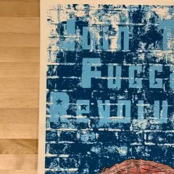 Art Prints Bernie Sanders - Fugscreens Studios Poster Join The Fuggin Revolution 10 Art Prints Bernie Sanders - Fugscreens Studios Poster Join The Fuggin Revolution