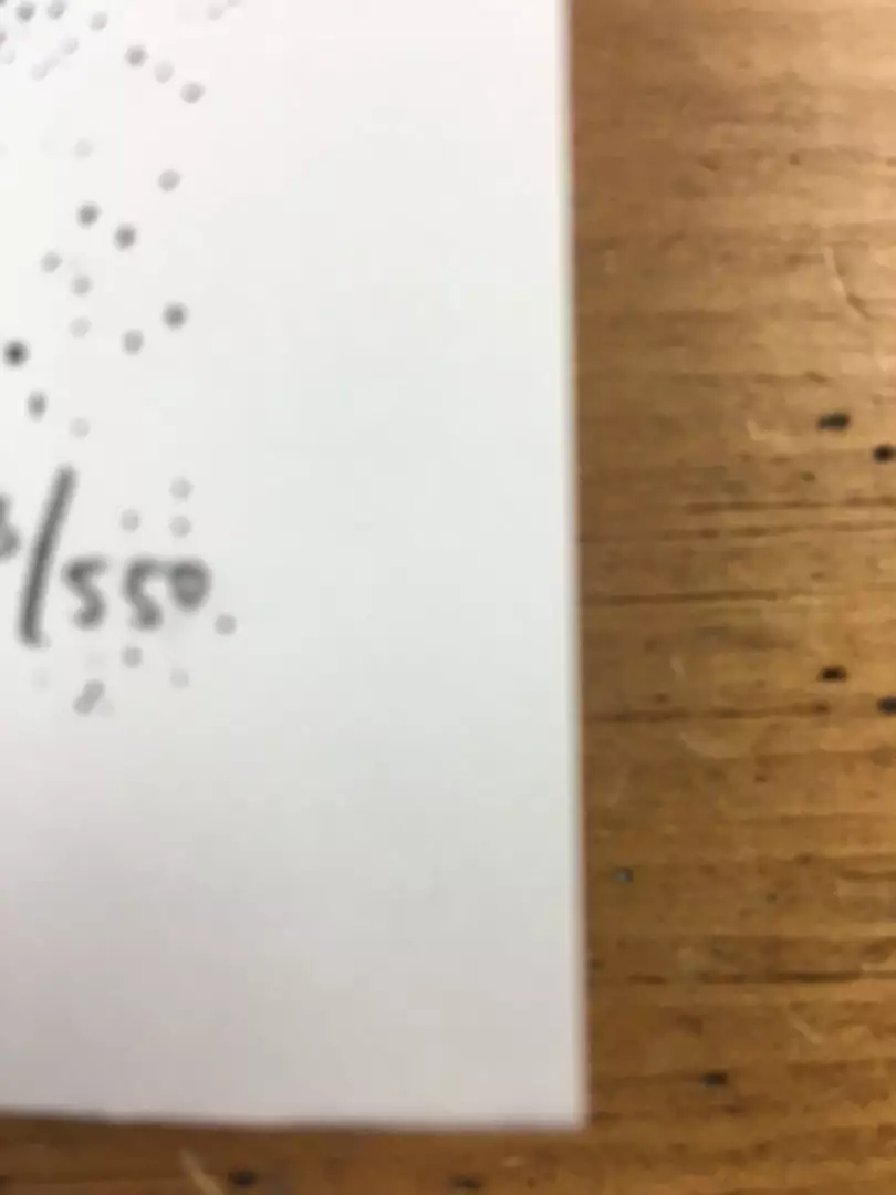 Gig Posters Metallica - 2018 We Three Club Poster Bologna, IT Unipol Arena 8 Gig Posters Metallica - 2018 We Three Club Poster Bologna, IT Unipol Arena