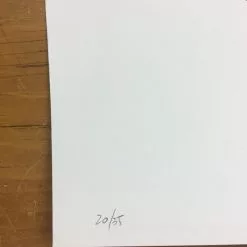 Joust - Mike Budai Art Print Art Prints