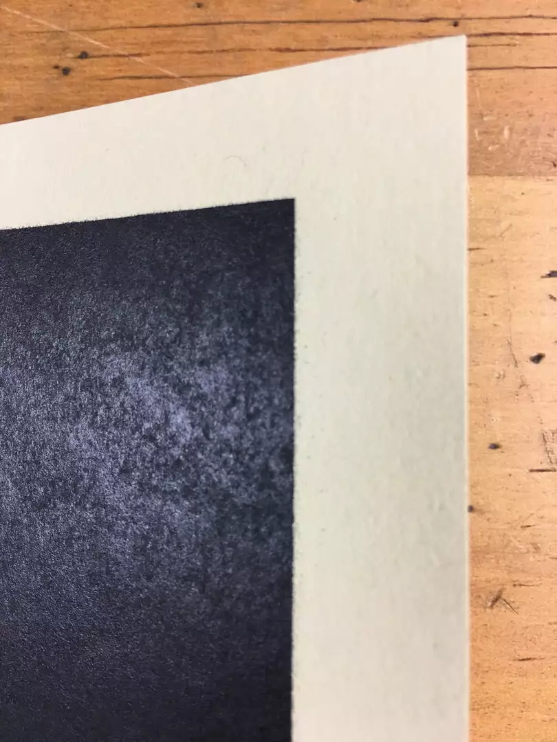 The Dead Weather - 2009 Methane Studios Poster Vancouver Commodore Ballroom Gig Posters 7 The Dead Weather - 2009 Methane Studios Poster Vancouver Commodore Ballroom Gig Posters