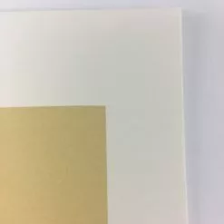 Art Prints Do You Read Me? Is It Too Late? - 2013 Justin Santora Poster Art Print