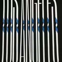 Sold Out Posters Mumford & Sons - 2015 Poster Los Angeles The Roxy Gig Posters