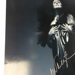 Sold Out Posters Salome - 2006 - 2007 Poster Chicago, IL Lyric Opera Of Chicago