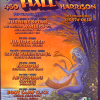 Sold Out Posters MHP 37 Maritime Hall - 1997 Poster September Wailers, Exodus San Fran 1st Gig Posters 1 Sold Out Posters MHP 37 Maritime Hall - 1997 Poster September Wailers, Exodus San Fran 1st Gig Posters