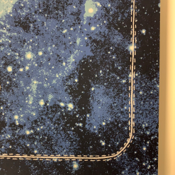 Movie/TV Posters Air Jordan Space Jam 31 - Zissou Tasseff-Elenkoff Poster Nike Art Print