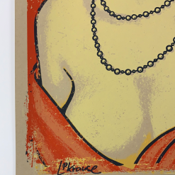 Lars Krause Salma - 2015 Lars P Krause Poster Print Hollywood Icon Pin-Up's RED Art Prints 13 Lars Krause Salma - 2015 Lars P Krause Poster Print Hollywood Icon Pin-Up's RED Art Prints