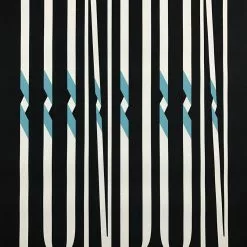 Sold Out Posters Mumford & Sons - 2015 Poster London Oslo Gig Posters