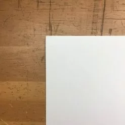 Unicorns - 2004 Methane Studios Poster Atlanta, GA Echo Lounge Gig Posters 12 Unicorns - 2004 Methane Studios Poster Atlanta, GA Echo Lounge Gig Posters