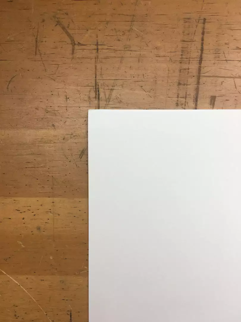 Unicorns - 2004 Methane Studios Poster Atlanta, GA Echo Lounge Gig Posters 6 Unicorns - 2004 Methane Studios Poster Atlanta, GA Echo Lounge Gig Posters