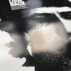 Sold Out Posters Gig Posters Don't Look Back - 2019 Bob Dylan Poster Film Movie Print