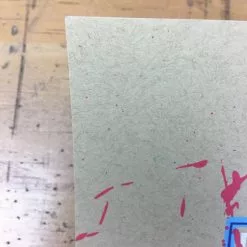 Twiddle - 2017 Derek Hatfield Poster Spring Tour 14 Twiddle - 2017 Derek Hatfield Poster Spring Tour