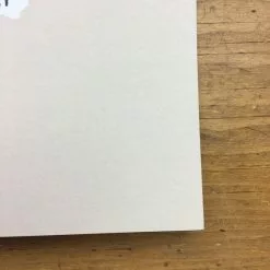 Early Man - 2006 Guy Burwell Poster Seattle, WA Crocodile Cafe Gig Posters 15 Early Man - 2006 Guy Burwell Poster Seattle, WA Crocodile Cafe Gig Posters