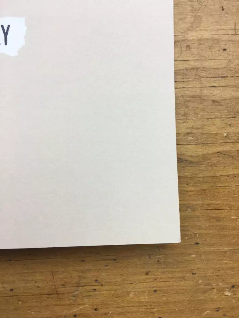 Early Man - 2006 Guy Burwell Poster Seattle, WA Crocodile Cafe Gig Posters 8 Early Man - 2006 Guy Burwell Poster Seattle, WA Crocodile Cafe Gig Posters