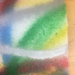 Legendary Ali - 2017 Mr. Brainwash Art Print Poster Muhummad, Cassius Clay, Boxi 14 Legendary Ali - 2017 Mr. Brainwash Art Print Poster Muhummad, Cassius Clay, Boxi