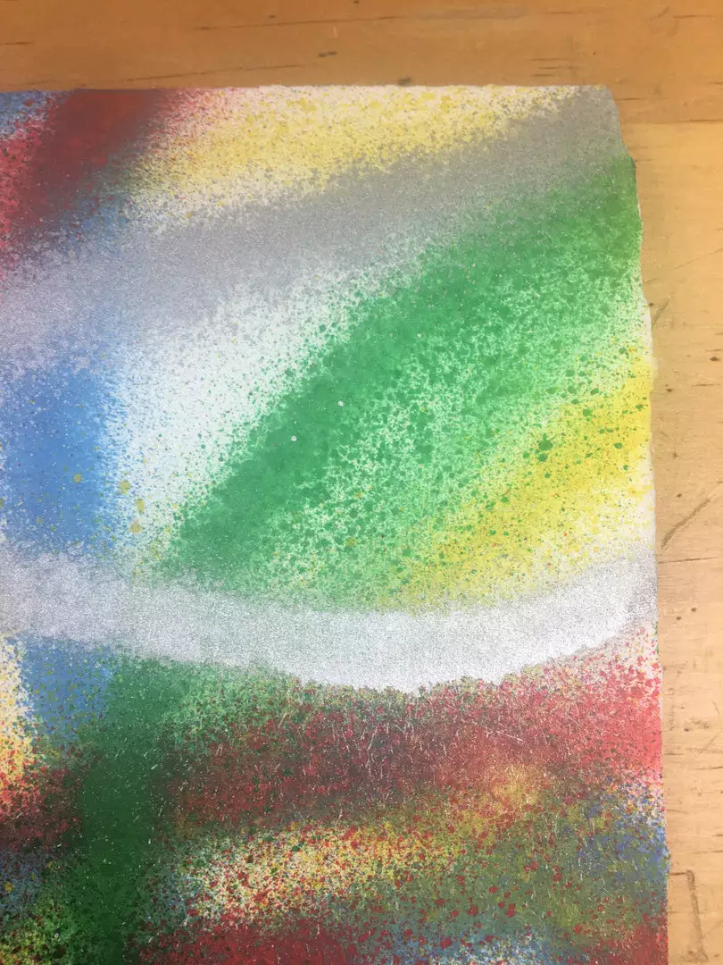 Legendary Ali - 2017 Mr. Brainwash Art Print Poster Muhummad, Cassius Clay, Boxi 8 Legendary Ali - 2017 Mr. Brainwash Art Print Poster Muhummad, Cassius Clay, Boxi