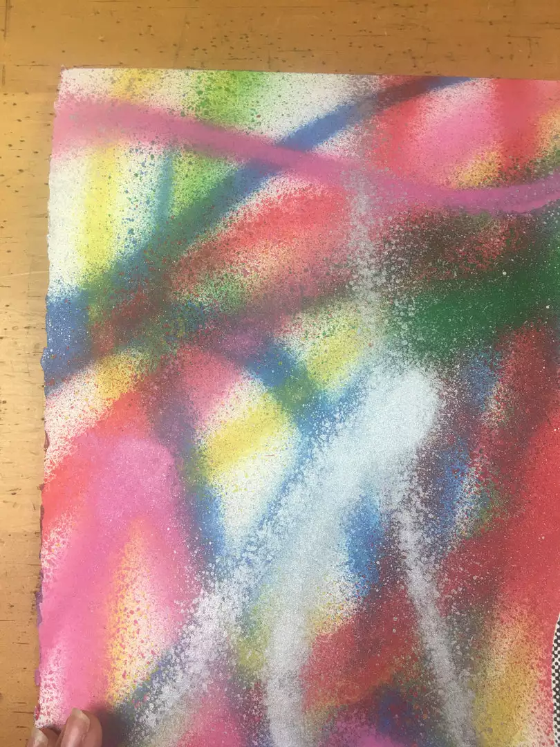 Legendary Ali - 2017 Mr. Brainwash Art Print Poster Muhummad, Cassius Clay, Boxi 9 Legendary Ali - 2017 Mr. Brainwash Art Print Poster Muhummad, Cassius Clay, Boxi