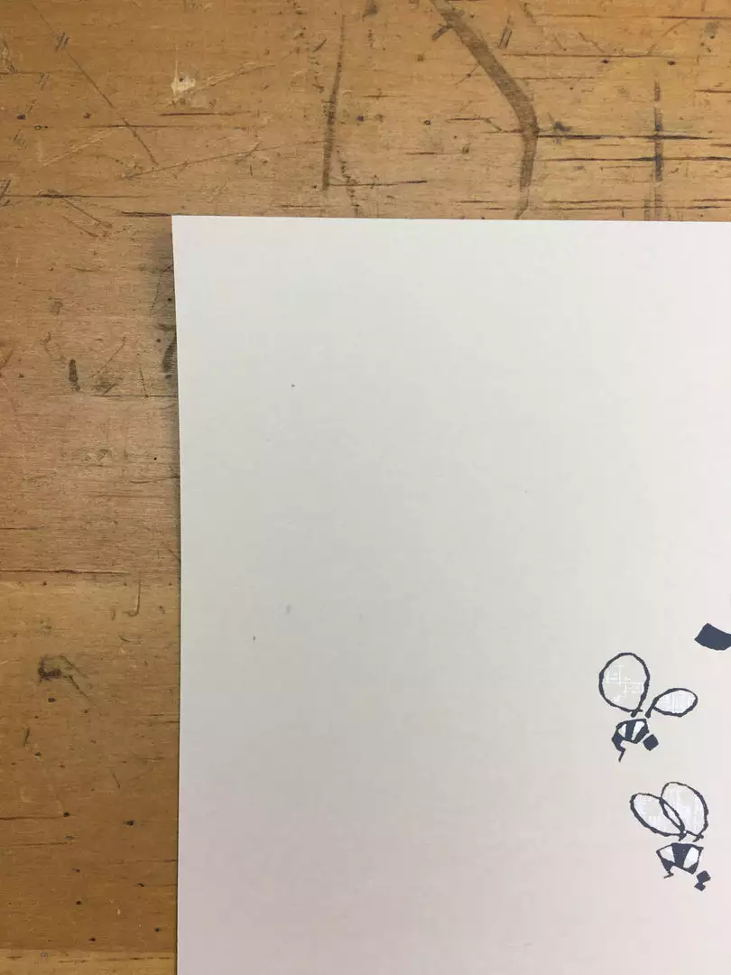 Early Man - 2006 Guy Burwell Poster Seattle, WA Crocodile Cafe Gig Posters 6 Early Man - 2006 Guy Burwell Poster Seattle, WA Crocodile Cafe Gig Posters