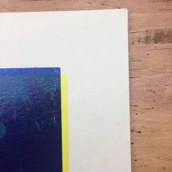 Gig Posters Thirty Seconds To Mars - 2010 Methane Studios Poster Berlin, Germany The Arena 13 Gig Posters Thirty Seconds To Mars - 2010 Methane Studios Poster Berlin, Germany The Arena