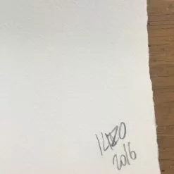 Art Prints Victory - Ludo 2016 Lithograph Poster Signed/numbered Hand Finished 11 Art Prints Victory - Ludo 2016 Lithograph Poster Signed/numbered Hand Finished