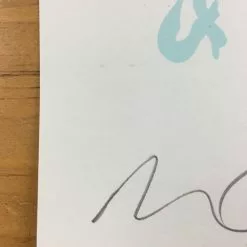 Vandermark 5 - 2004 Patent Pending Poster Athens, GA 40 Watt Club 15 Vandermark 5 - 2004 Patent Pending Poster Athens, GA 40 Watt Club