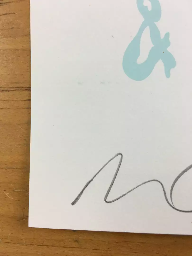 Vandermark 5 - 2004 Patent Pending Poster Athens, GA 40 Watt Club 9 Vandermark 5 - 2004 Patent Pending Poster Athens, GA 40 Watt Club