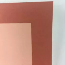 Walk The Moon - 2015 Justin Santora Poster Philadelphia, PA Theatre Of The Livin Gig Posters