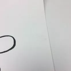 SXSW - 2015 Munk One Poster Austin, TX The Bungalow